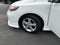 2011 Toyota Corolla S