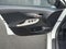 2011 Toyota Corolla S