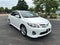 2011 Toyota Corolla S