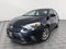 2015 Toyota COROLLA Base