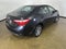 2015 Toyota COROLLA Base