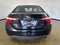 2015 Toyota COROLLA Base