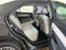 2015 Toyota COROLLA Base