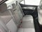 2015 Toyota COROLLA Base