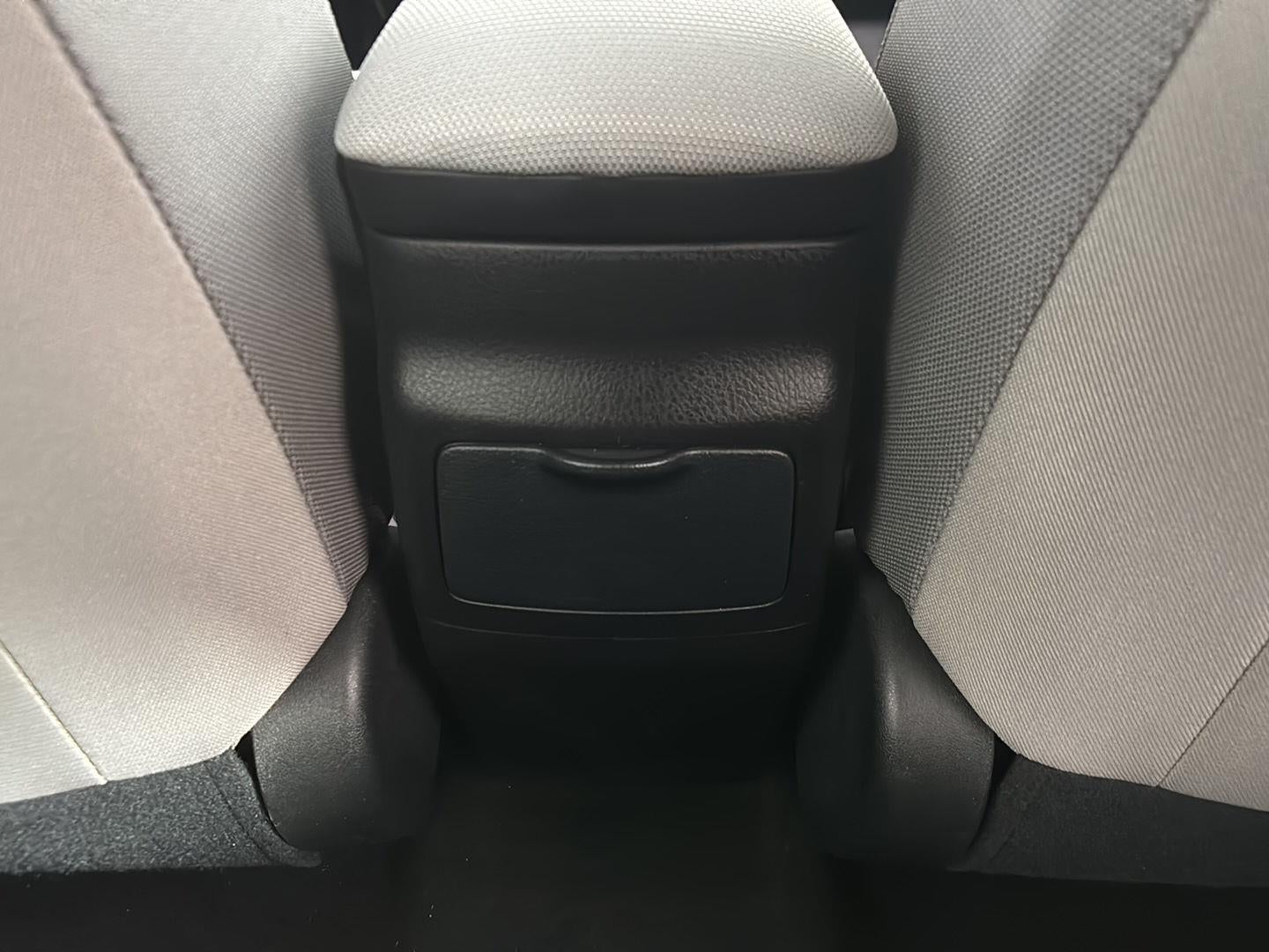 2015 Toyota COROLLA Base