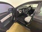 2015 Toyota COROLLA Base