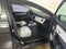 2015 Toyota COROLLA Base