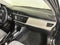 2015 Toyota COROLLA Base