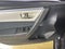 2015 Toyota COROLLA Base