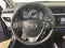2015 Toyota COROLLA Base