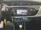 2015 Toyota COROLLA Base