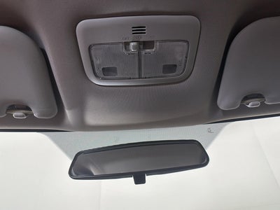 2015 Toyota COROLLA Base