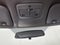 2015 Toyota COROLLA Base