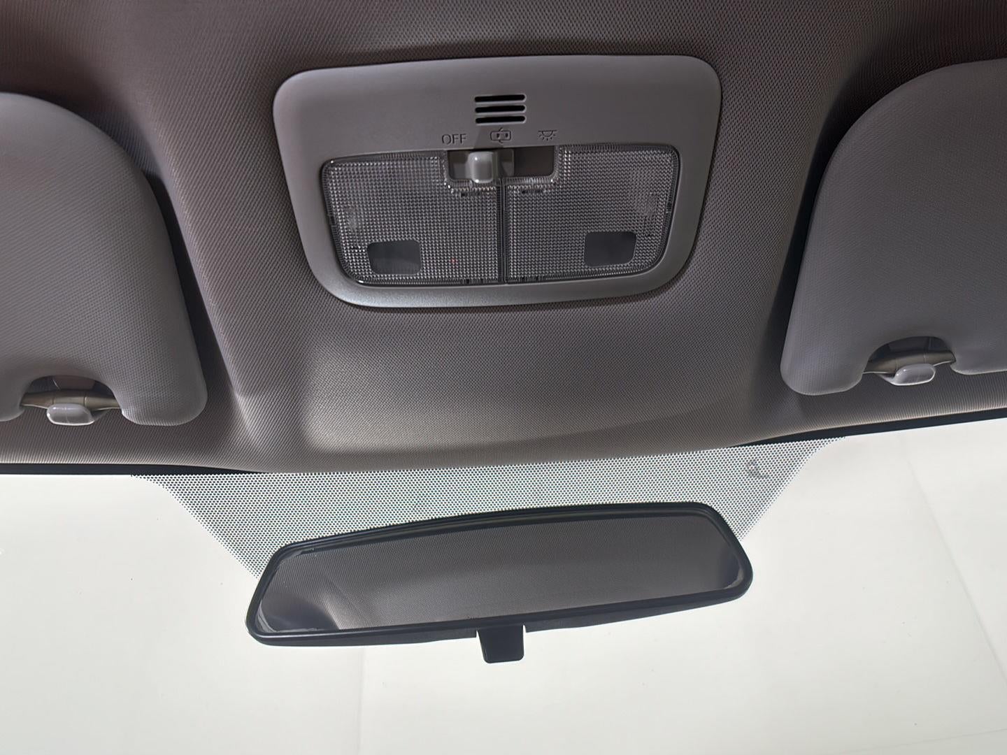 2015 Toyota COROLLA Base