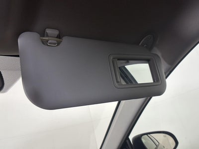 2015 Toyota COROLLA Base