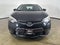 2015 Toyota COROLLA Base