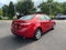 2015 Toyota Corolla LE Plus