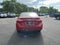 2015 Toyota Corolla LE Plus
