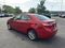 2015 Toyota Corolla LE Plus