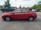 2015 Toyota Corolla LE Plus