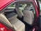 2015 Toyota Corolla LE Plus