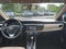 2015 Toyota Corolla LE Plus