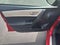2015 Toyota Corolla LE Plus
