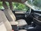2015 Toyota Corolla LE Plus
