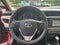 2015 Toyota Corolla LE Plus