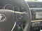 2015 Toyota Corolla LE Plus