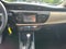 2015 Toyota Corolla LE Plus