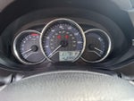 2015 Toyota Corolla LE Plus