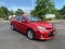2015 Toyota Corolla LE Plus