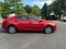 2015 Toyota Corolla LE Plus