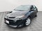 2017 Toyota COROLLA Base