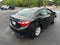 2017 Toyota COROLLA Base