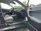 2017 Toyota COROLLA Base
