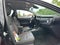 2017 Toyota COROLLA Base