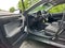 2017 Toyota COROLLA Base