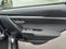 2017 Toyota COROLLA Base