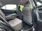 2017 Toyota COROLLA Base