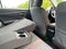 2017 Toyota COROLLA Base
