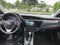 2017 Toyota COROLLA Base
