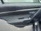 2017 Toyota COROLLA Base