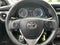 2017 Toyota COROLLA Base