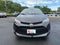 2017 Toyota COROLLA Base