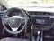 2017 Toyota COROLLA Base