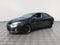 2016 Toyota Corolla S Special Edition