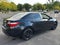 2016 Toyota Corolla S Special Edition