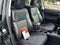 2016 Toyota Corolla S Special Edition